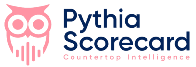 Pythia Scorecard
