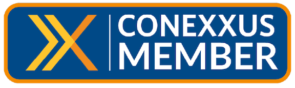 Conexxus Member