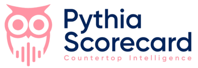 Pythia Scorecard