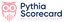 Pythia Intelligence